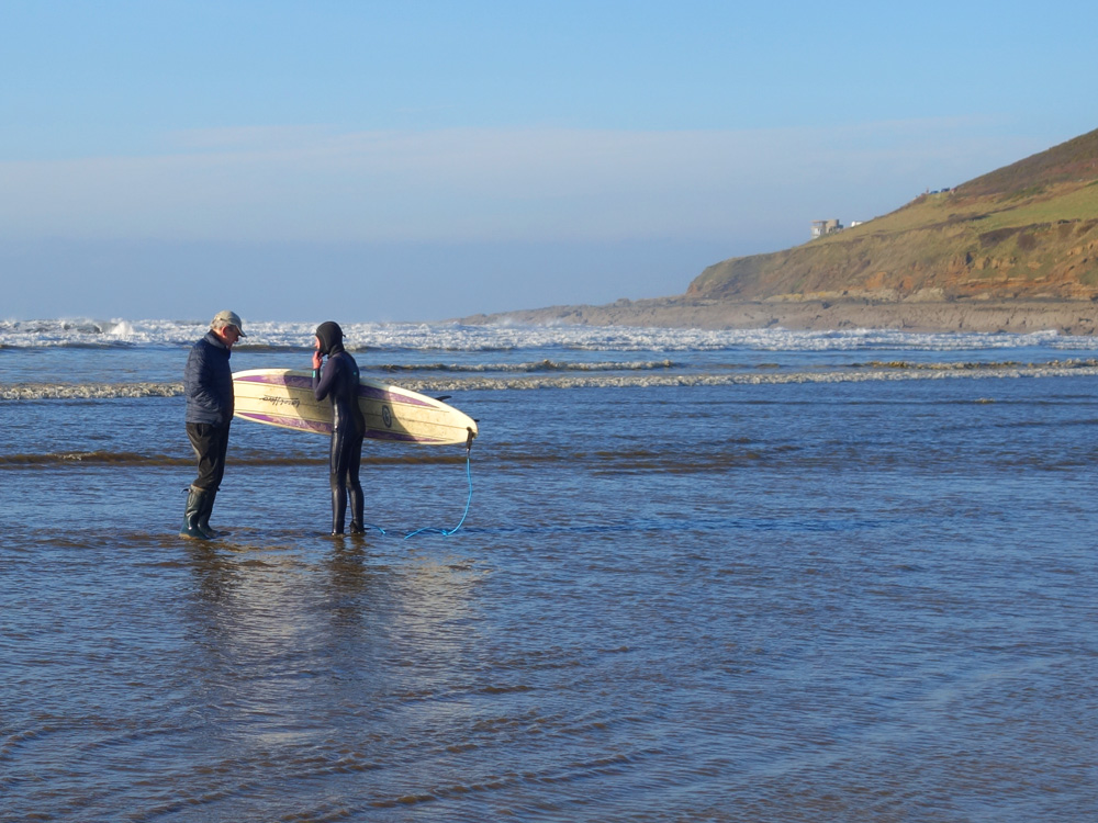 blog-surfing-at-Saunton-at-new-year